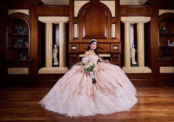 #12285 BIANCA CAZAREZ FORMAL Y CASUAL _W8A8757