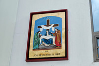 20 JULIO 24 _MG_9785