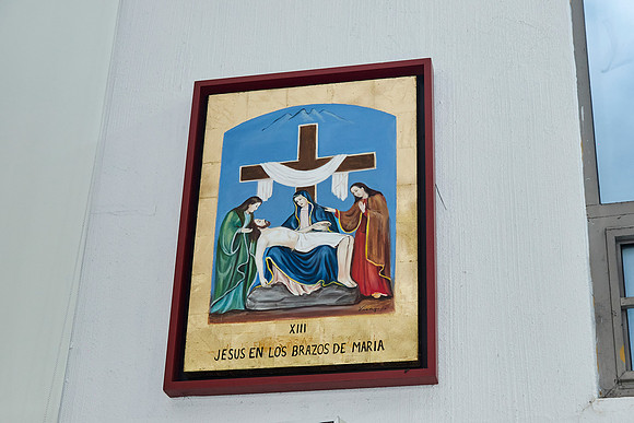 20 JULIO 24 _MG_9785
