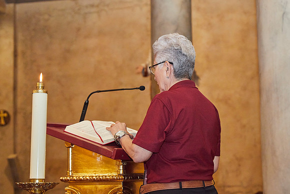 31 AGOSTO 24_MG_9081