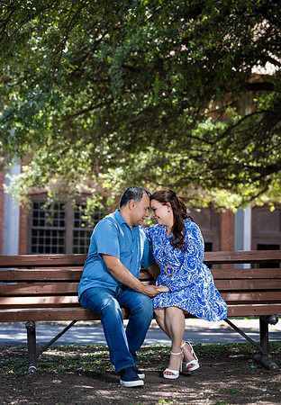 12-05-25 #12300 ANGELICA DE LA ROSA _CTR0033