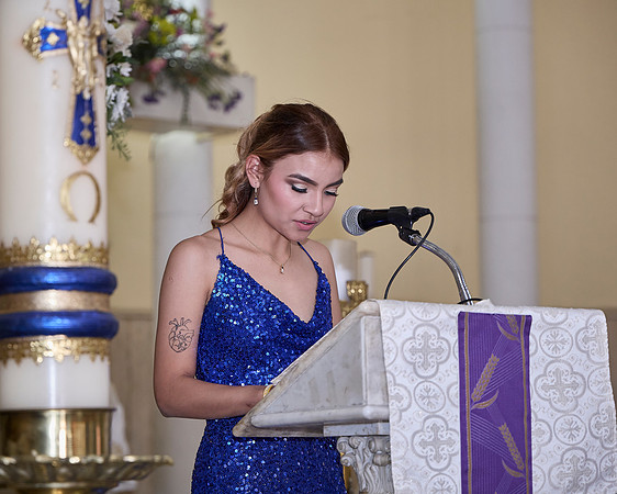 VICTORIA & MARIO _W8A4544