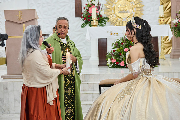 31 AGOSTO 24_W8A6673