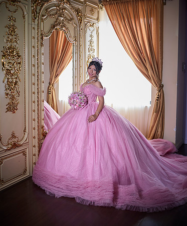 #12230 ELIZABETH SALAZAR PAQ. SWEET LOCACION OBISPADO _W8A9868