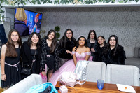 21-02-25 #7995 KARLA YANETH SANCHEZ _CTR0008