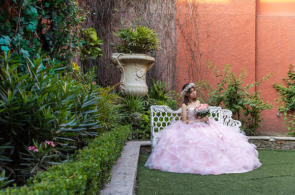 26 ABRIL 2024 - #11906 MARTHA LLANES-7533