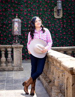 12 JUNIO 25 #8214 PERLA GAMEZ _CTR0388