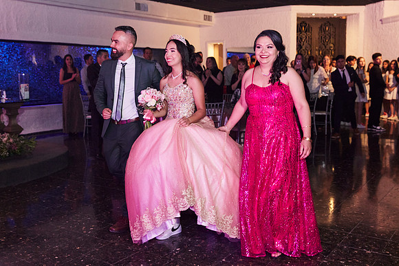 13 ABRIL 24_MG_4643