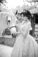 27 AGOSTO 24_W8A5673