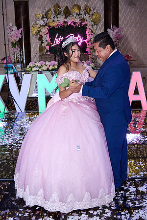 13 JULIO 24_W8A5582