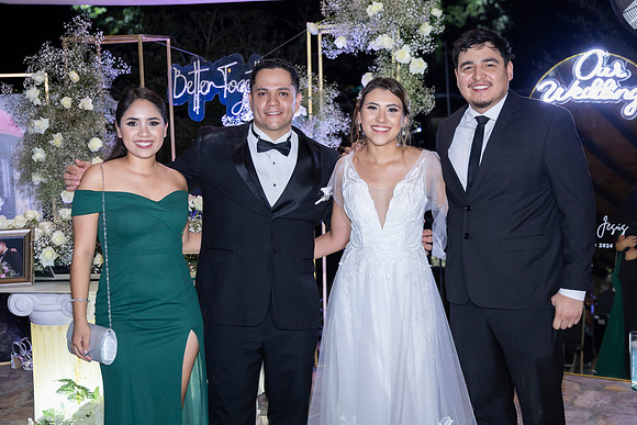 #8254 KATHYA ALEJANDRA MUÑIZ - 31 AGOSTO 24-1814