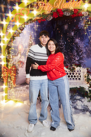 12 DICIEMBRE 24 _MG_3753