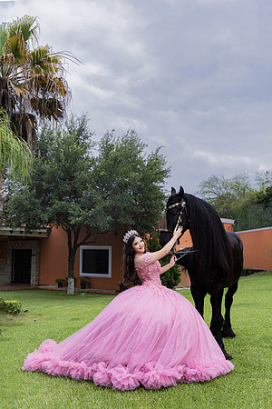 #4137 GRACIELA GALICIA SUAREZ -4340