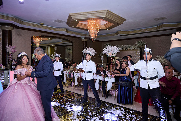 13 JULIO 24_W8A5483