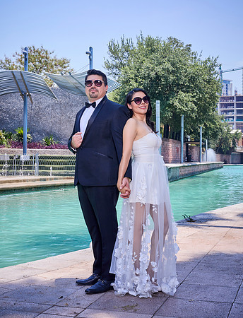 #8360 ERIK DANTH GARZA PAQ. ROMANCE _W8A3062 1