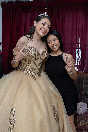 10-08-24 #8054 YESICA BELTRAN _CTR0037