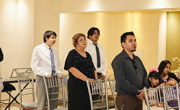16 AGOSTO 24_W9A7644