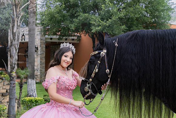#4137 GRACIELA GALICIA SUAREZ -4274