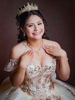 #8333 CRISTINA FABIOLA PECINA 02 ABRIL 2025-0195