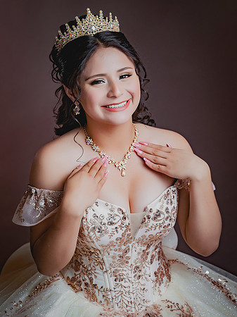 #8333 CRISTINA FABIOLA PECINA 02 ABRIL 2025-0195
