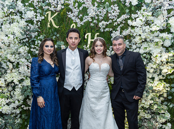 11-01-25 #12180 KARINA GARCIA _CTR0805