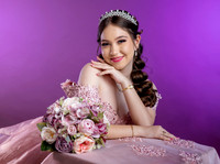 05 JULIO 2025#12216 VANESSA GZZ-3334