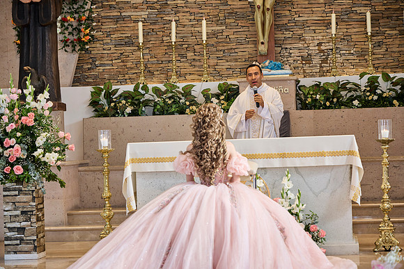 _ROB8787 17 AGOSTO 2024 - #5535 JESUS DAVID TREVIÑO