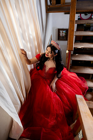 28 MARZO 25 #12225 GABRIELA DEYANIRA GOMEZ VILLA-0740