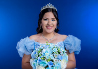 07 07 25 #8215 MIRNA CECILIA PEREZ HERRERA-3616