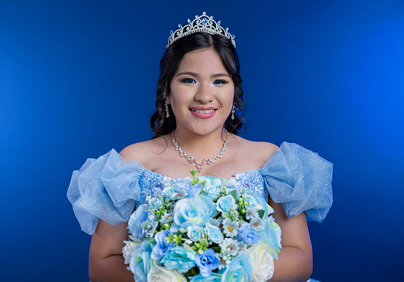 07 07 25 #8215 MIRNA CECILIA PEREZ HERRERA-3616