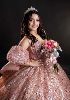 30-01-25 #8336 JAQUELINE TREVIÑO _CTR0158