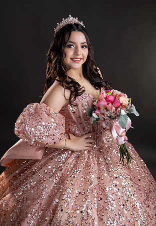 30-01-25 #8336 JAQUELINE TREVIÑO _CTR0158