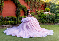 8 AGOSTO 25 #26270 MAYRA CABELLO ARRIAGA-1540
