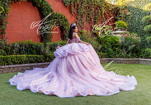 8 AGOSTO 25 #26270 MAYRA CABELLO ARRIAGA-1540