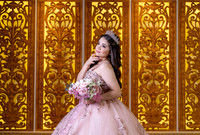 10-12-24 #4132 SYNTIA NELLY _CTR1674