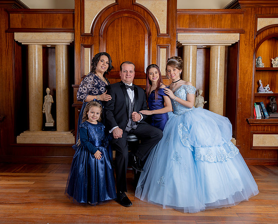 27 ENERO 2022 #11499 LORENA SEPULVEDA -3667