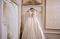 29 NOVIEMBRE 24_W8A9675