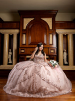 #12173 EVELYN TORRES SANABRIA - 15 NOVIEMBRE 2024-1780