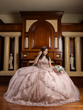 #12173 EVELYN TORRES SANABRIA - 15 NOVIEMBRE 2024-1780