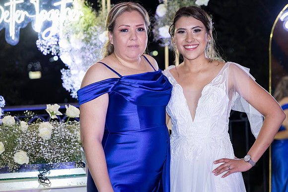 #8254 KATHYA ALEJANDRA MUÑIZ - 31 AGOSTO 24-1723