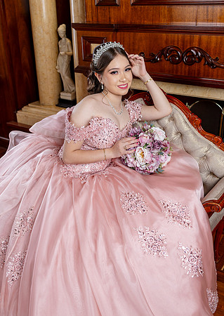 05 JULIO 2025#12216 VANESSA GZZ-3371