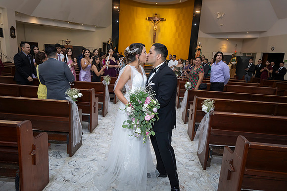 #8254 KATHYA ALEJANDRA MUÑIZ - 31 AGOSTO 24-1480