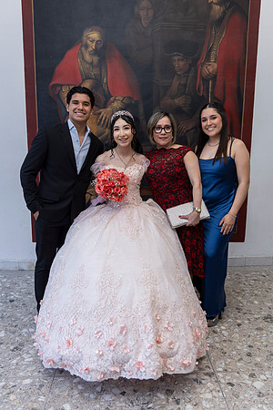 08-02-25 #8012 IRMA REYES _CTR0239