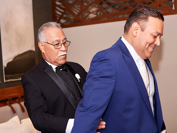 #2448-JORGE ESPINOZA(BODA-)(14-06-2025)MIG_MG_6180