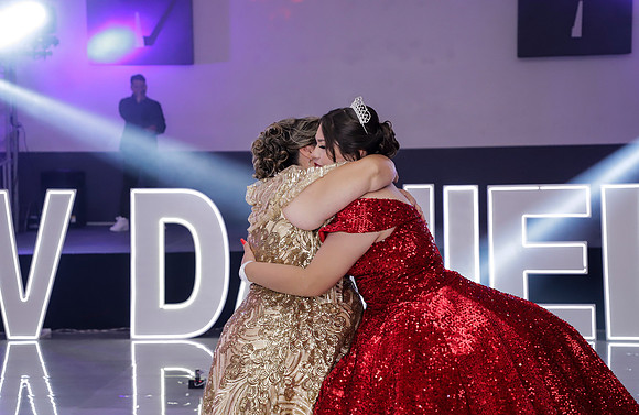 _MG_2853