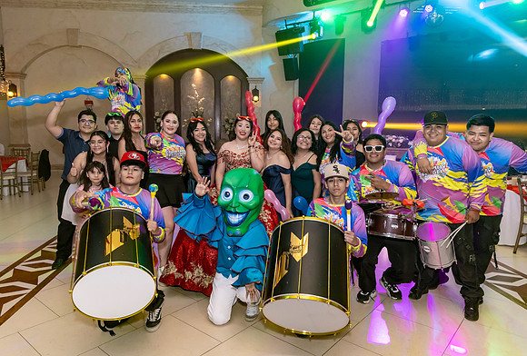 29 MARZO 25#2461 XOCHITL BERENICE MTZ-2409