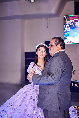 16 AGOSTO 24_W9A7882