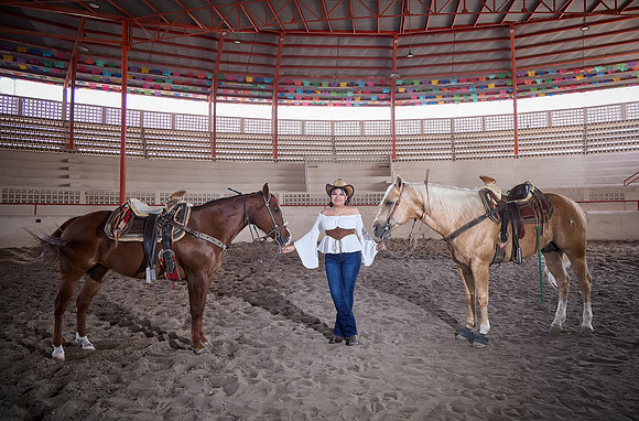 #1121 BRENDA JANETH LOCACION SESION DE SENDERO JENNY_W8A6697