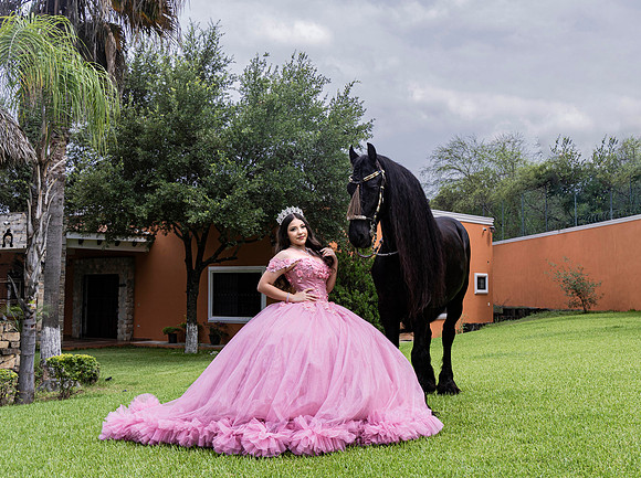 #4137 GRACIELA GALICIA SUAREZ -4353