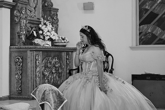 17 NOVIEMBRE 24 _MG_9865